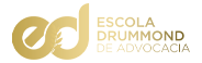 Escola Drummond de Advocacia